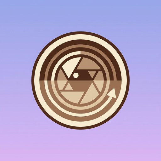 Сепия | wallpaper image tool preview