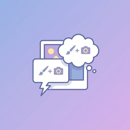 Генератор мовних бульбашок | wallpaper image tool preview