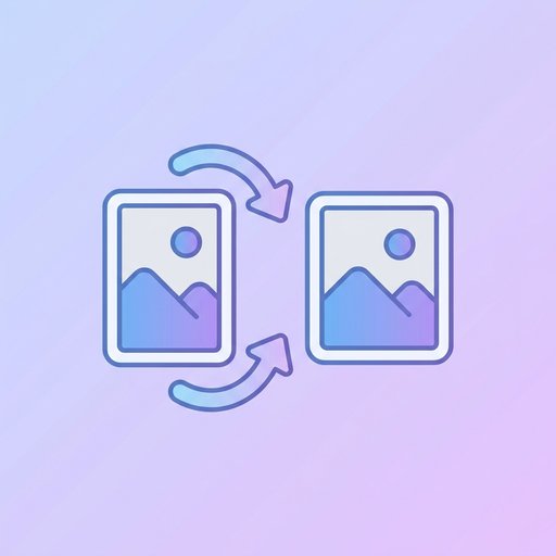 Квадратне кадрування | wallpaper image tool preview