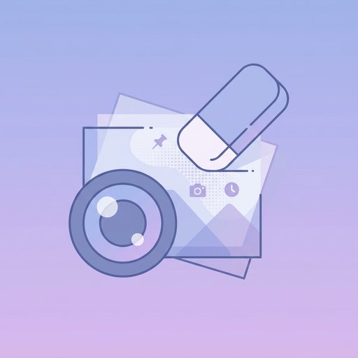 Видалити EXIF-метадані | wallpaper image tool preview