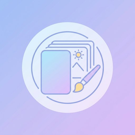 Студійне тло | wallpaper image tool preview