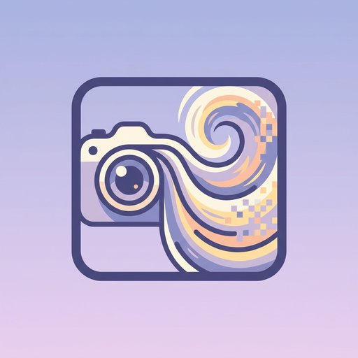 Стилізація | wallpaper image tool preview