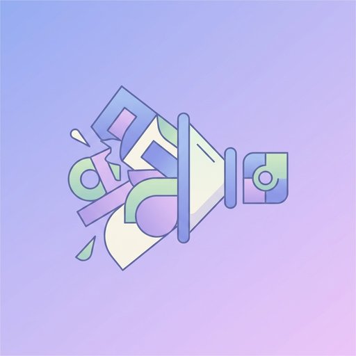 Мініфікатор SVG | wallpaper image tool preview