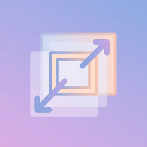 Редактор зміни розміру SVG / viewBox | wallpaper image tool preview
