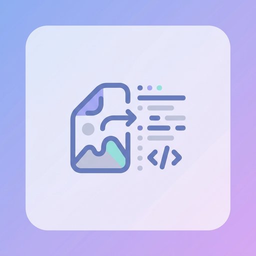 SVG у CSS Data URI | wallpaper image tool preview