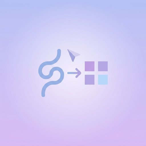 SVG у фавікон ICO | wallpaper image tool preview