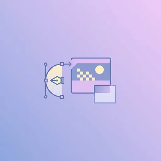 SVG в JPG
