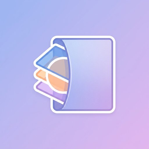 Конвертер SVG у PDF | wallpaper image tool preview