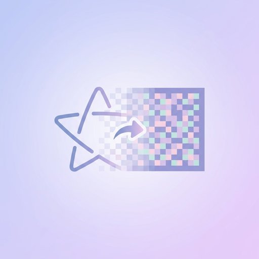 Конвертер SVG у PNG | wallpaper image tool preview
