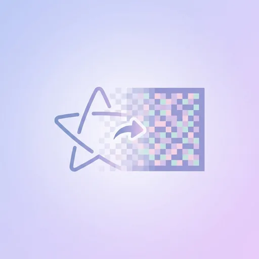 SVG в PNG