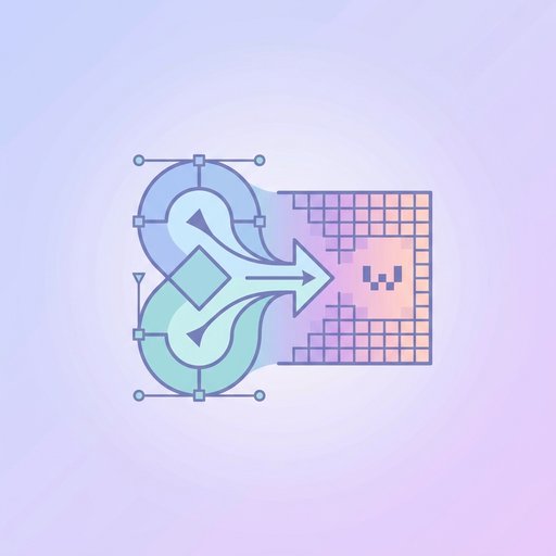 Конвертер SVG у WebP | wallpaper image tool preview