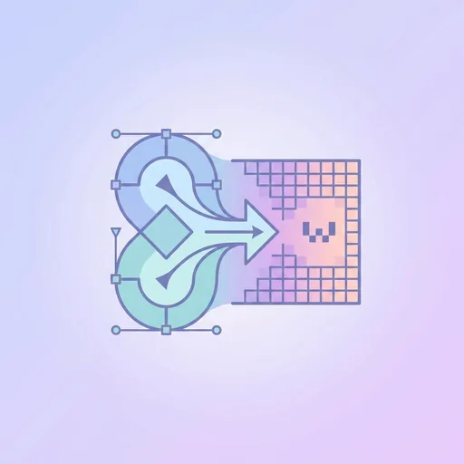 SVG в WebP
