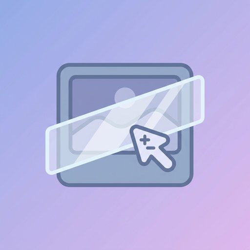 Текстовий водяний знак | wallpaper image tool preview