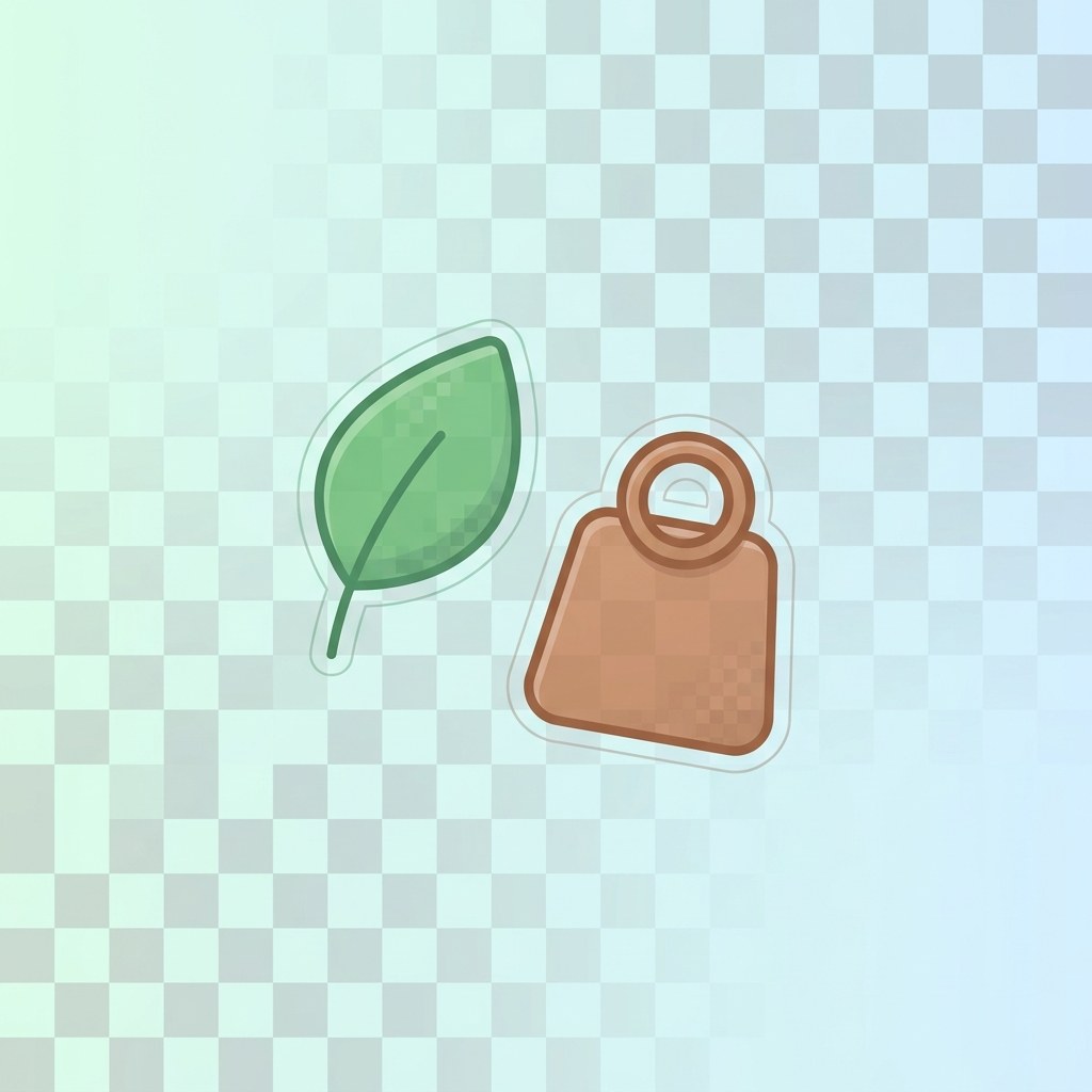 Інструменти для PNG illustration