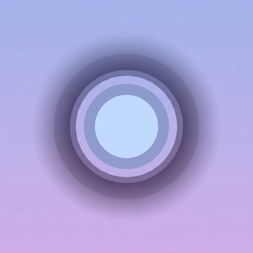 Віньєтка | wallpaper image tool preview
