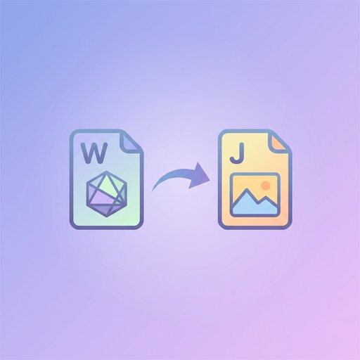 Конвертер WebP в JPG | wallpaper image tool preview