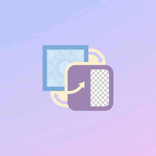 Конвертер WebP у PNG | wallpaper image tool preview