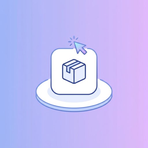 Білий фон | wallpaper image tool preview