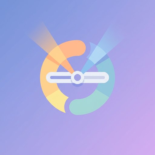Корекція балансу білого | wallpaper image tool preview